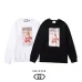 Gucci Hoodies for MEN #99116727