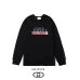 Gucci Hoodies for MEN #99116728