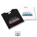 Gucci Hoodies for MEN #99116728