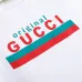 Gucci Hoodies for MEN #99116728