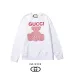 Gucci Hoodies for MEN #99116730