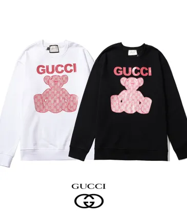 Gucci Hoodies for MEN #99116730