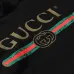 Gucci Hoodies for MEN #998993