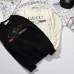 Gucci Hoodies for MEN #998995