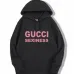 Gucci Hoodies for MEN #99899775