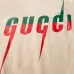 Gucci Hoodies for MEN #999909744