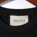 Gucci Hoodies for MEN #999914234