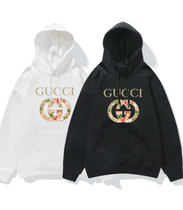 Gucci Hoodies for MEN #999915058