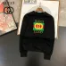 Gucci Hoodies for MEN #999918513