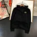 Gucci Hoodies for MEN #999918517