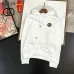 Gucci Hoodies for MEN #999918518