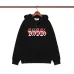 Gucci Hoodies for MEN #999926395