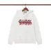 Gucci Hoodies for MEN #999926395