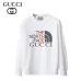 Gucci Hoodies for MEN #999926925