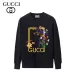 Gucci Hoodies for MEN #999926996