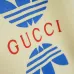 Gucci Hoodies for MEN #999927423