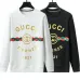 Gucci Hoodies for MEN #999927443