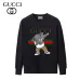 Gucci Hoodies for MEN #999927512