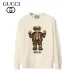 Gucci Hoodies for MEN #999927513