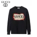 Gucci Hoodies for MEN #999927558