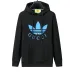 Gucci Hoodies for MEN #999928166