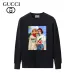 Gucci Hoodies for MEN #999928183