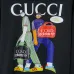 Gucci Hoodies for MEN #999928196