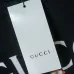 Gucci Hoodies for MEN #999928196