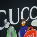 Gucci Hoodies for MEN #999928196