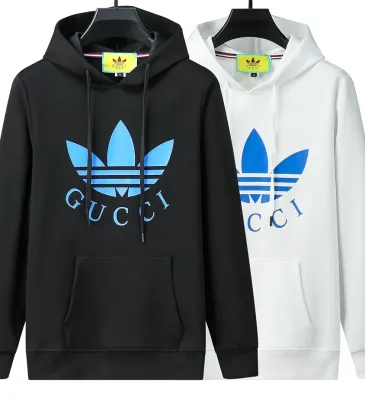 Gucci Hoodies for MEN #999929015