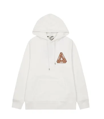 Gucci Hoodies for MEN #999930101