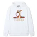 Gucci Hoodies for MEN #999931243