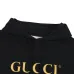 Gucci Hoodies for MEN #999931317