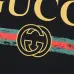 Gucci Hoodies for MEN #999931317