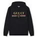 Gucci Hoodies for MEN #999931317