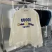 Gucci Hoodies for MEN #A26622