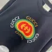 Gucci Hoodies for MEN #A26630