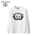 Gucci Hoodies for MEN #A26660