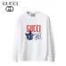 Gucci Hoodies for MEN #A26661