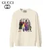 Gucci Hoodies for MEN #A26662