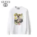 Gucci Hoodies for MEN #A26663