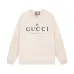 Gucci Hoodies for MEN #A26805