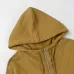 Gucci Hoodies for MEN #A26847