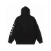 Gucci Hoodies for MEN #A26847