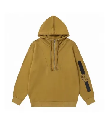 Gucci Hoodies for MEN #A26847