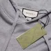 Gucci Hoodies for MEN #A26876