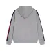 Gucci Hoodies for MEN #A26876