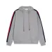 Gucci Hoodies for MEN #A26876