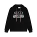 Gucci Hoodies for MEN #A26880