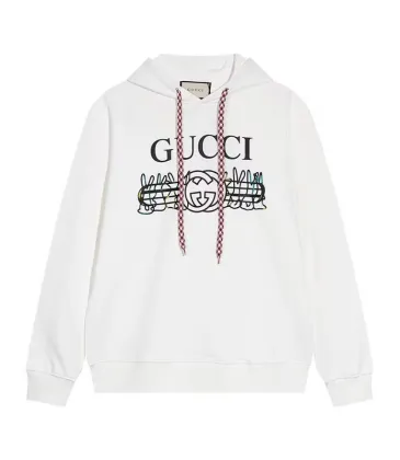 Gucci Hoodies for MEN #A26880